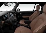 Mini Cooper bei Sportwagen.expert - Abbildung (3 / 6)