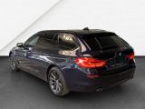 BMW 5er bei Sportwagen.expert - Abbildung (13 / 15)