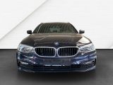 BMW 5er bei Sportwagen.expert - Abbildung (3 / 15)