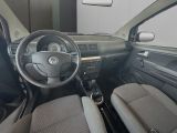 VW Fox bei Sportwagen.expert - Abbildung (9 / 15)