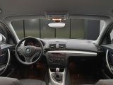 BMW 1er bei Sportwagen.expert - Abbildung (9 / 15)