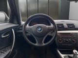 BMW 1er bei Sportwagen.expert - Abbildung (8 / 15)