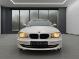 BMW 1er bei Sportwagen.expert - Abbildung (3 / 15)