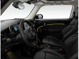 Mini Cooper bei Sportwagen.expert - Abbildung (3 / 6)