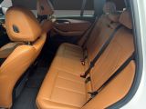 BMW X3 bei Sportwagen.expert - Abbildung (7 / 15)