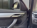 BMW X1 bei Sportwagen.expert - Abbildung (14 / 15)