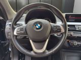 BMW X1 bei Sportwagen.expert - Abbildung (11 / 15) BMW X1 bei Sportwagen.expert - Abbildung (11 / 15)
