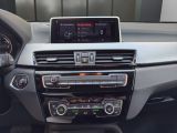 BMW X1 bei Sportwagen.expert - Abbildung (11 / 15)