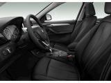 BMW X1 bei Sportwagen.expert - Abbildung (3 / 6)