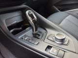BMW X1 bei Sportwagen.expert - Abbildung (14 / 15) BMW X1 bei Sportwagen.expert - Abbildung (14 / 15)