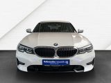 BMW 3er bei Sportwagen.expert - Abbildung (3 / 15)