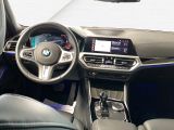 BMW 3er bei Sportwagen.expert - Abbildung (8 / 15)