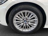 BMW 3er bei Sportwagen.expert - Abbildung (4 / 15)