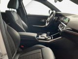 BMW 3er bei Sportwagen.expert - Abbildung (5 / 15)