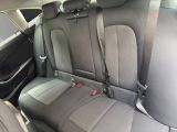 BMW 2er bei Sportwagen.expert - Abbildung (6 / 15)