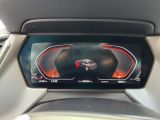 BMW 2er bei Sportwagen.expert - Abbildung (11 / 15)