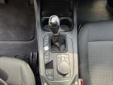 BMW 2er bei Sportwagen.expert - Abbildung (12 / 15)