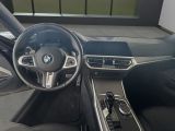 BMW 3er bei Sportwagen.expert - Abbildung (10 / 15)