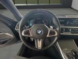 BMW 3er bei Sportwagen.expert - Abbildung (9 / 15)