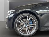 BMW 3er bei Sportwagen.expert - Abbildung (5 / 15)