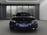 BMW 3er bei Sportwagen.expert - Abbildung (3 / 15)