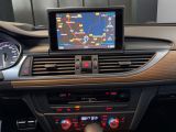 Audi S6 Avant bei Sportwagen.expert - Abbildung (9 / 15)