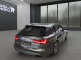 Audi S6 Avant bei Sportwagen.expert - Abbildung (2 / 15)