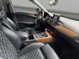 Audi S6 Avant bei Sportwagen.expert - Abbildung (5 / 15)