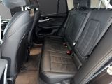 BMW X3 bei Sportwagen.expert - Abbildung (6 / 15)