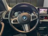 BMW X3 bei Sportwagen.expert - Abbildung (7 / 15)