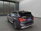 BMW X3 bei Sportwagen.expert - Abbildung (14 / 15)