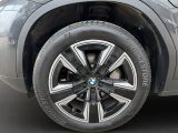 BMW X3 bei Sportwagen.expert - Abbildung (4 / 15)