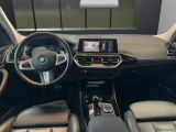 BMW X3 bei Sportwagen.expert - Abbildung (9 / 15)