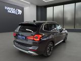 BMW X3 bei Sportwagen.expert - Abbildung (2 / 15)