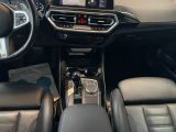 BMW X3 bei Sportwagen.expert - Abbildung (12 / 15)