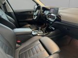 BMW X3 bei Sportwagen.expert - Abbildung (5 / 15)