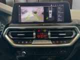 BMW X3 bei Sportwagen.expert - Abbildung (10 / 15)