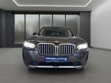 BMW X3 bei Sportwagen.expert - Abbildung (3 / 15)