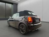 Mini Cooper bei Sportwagen.expert - Abbildung (14 / 15)