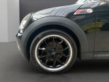 Mini Cooper D bei Sportwagen.expert - Abbildung (4 / 15)