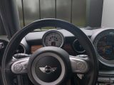 Mini Cooper D bei Sportwagen.expert - Abbildung (11 / 15)