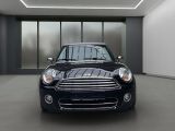 Mini Cooper D bei Sportwagen.expert - Abbildung (3 / 15)