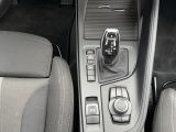 BMW X1 bei Sportwagen.expert - Abbildung (12 / 15)