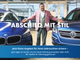 BMW X1 bei Sportwagen.expert - Abbildung (8 / 15)