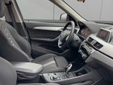 BMW X1 bei Sportwagen.expert - Abbildung (5 / 15)