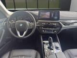 BMW LUXURY LINE HYBRID bei Sportwagen.expert - Abbildung (10 / 15) BMW LUXURY LINE HYBRID bei Sportwagen.expert - Abbildung (10 / 15)