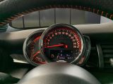 Mini John Cooper Works bei Sportwagen.expert - Abbildung (11 / 15)