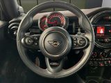 Mini John Cooper Works bei Sportwagen.expert - Abbildung (7 / 15)