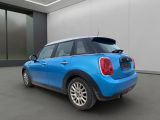 Mini Cooper bei Sportwagen.expert - Abbildung (13 / 15)