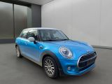 Mini Cooper bei Sportwagen.expert - Abbildung (14 / 15)